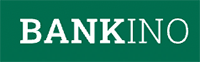 Bankino