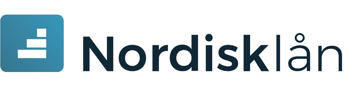 Nordisk Lån