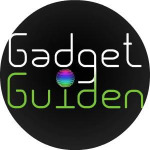 Gadgetguiden