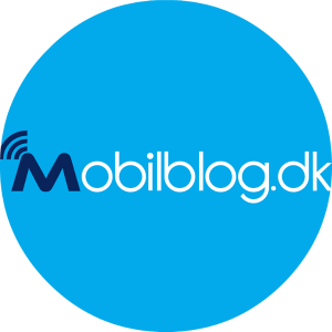 Mobilblog
