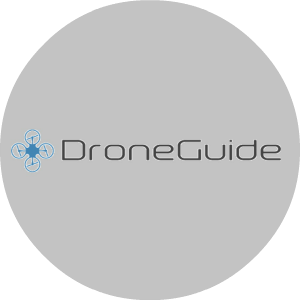 Droneguide 2