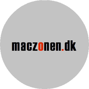 Maczonen2