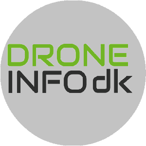 Droneinfo 23