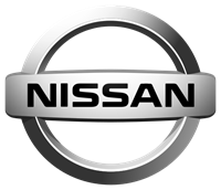 Nissan -logo