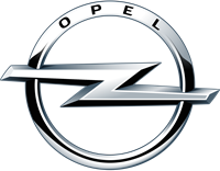 2000px -Opel -Logo -2011-Slogan -Vector