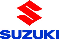 2000px -Suzuki _logo _2