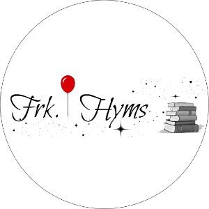 Frk .hyms