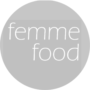 Femme Food