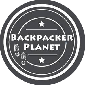 Backpackerplanet