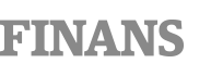 Finans