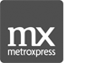 mx