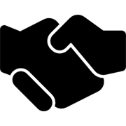 Handshake3