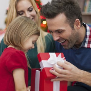 Stor test: Her låner du billigst til julegaverne