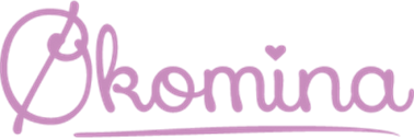 Økomina -header -300x 100