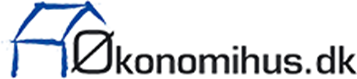 Okonomihus -logo