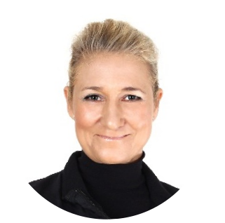 Marina Aagaard