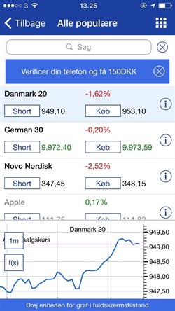 Plus 500