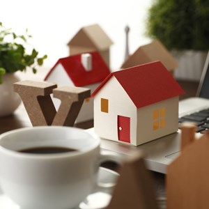 Husforsikring og indboforsikring