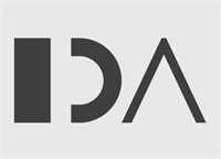IDA_basic _grey _RGB