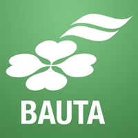 Bauta _forsikring