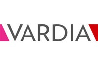 Vardia Logo