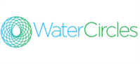 Watercicles_forsikring