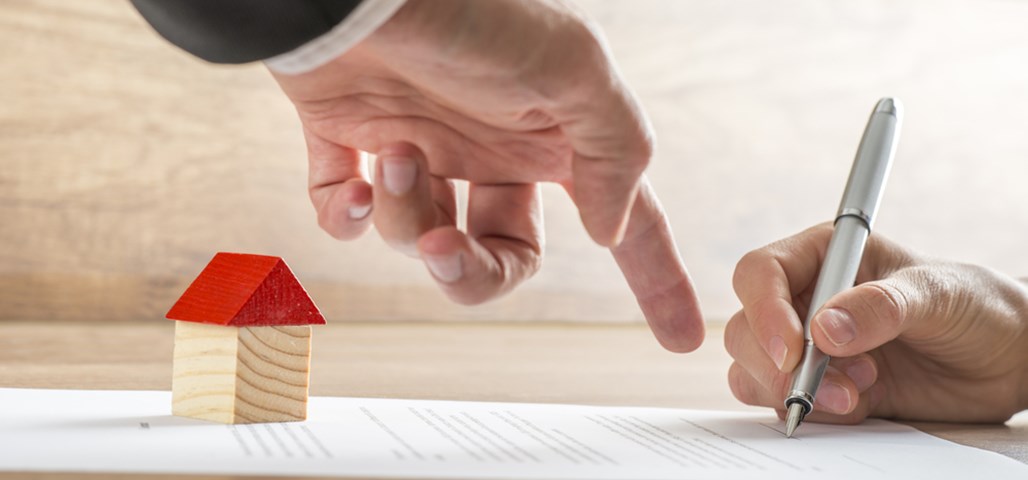 Holdingselskab Fordele Og Ulemper Mikonomi