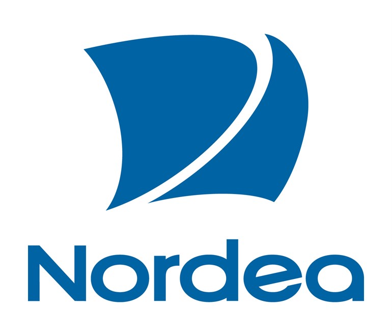 nordea kredit nordea kredit