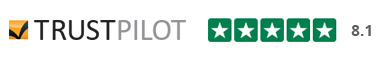 Trustpilot