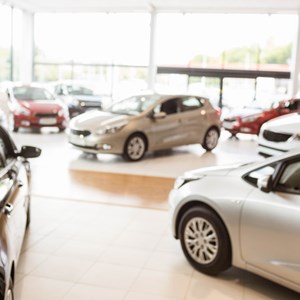 Skal du lease eller købe din næste bil?