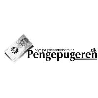 Pengepugeren