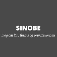 Sinobe -logo