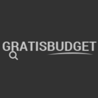 Gratisbudgetnet