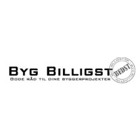 Bygbilligst