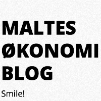 Maltes -økonomiblog