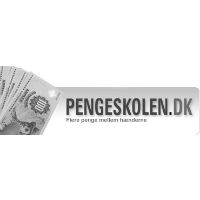 Pengeskole -kl