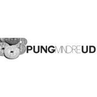 Pungmindreud