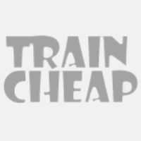 Traincheap