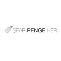 Sparpengeher