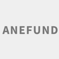 Anefund