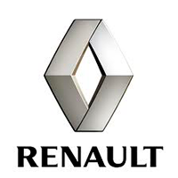 Renault -logo