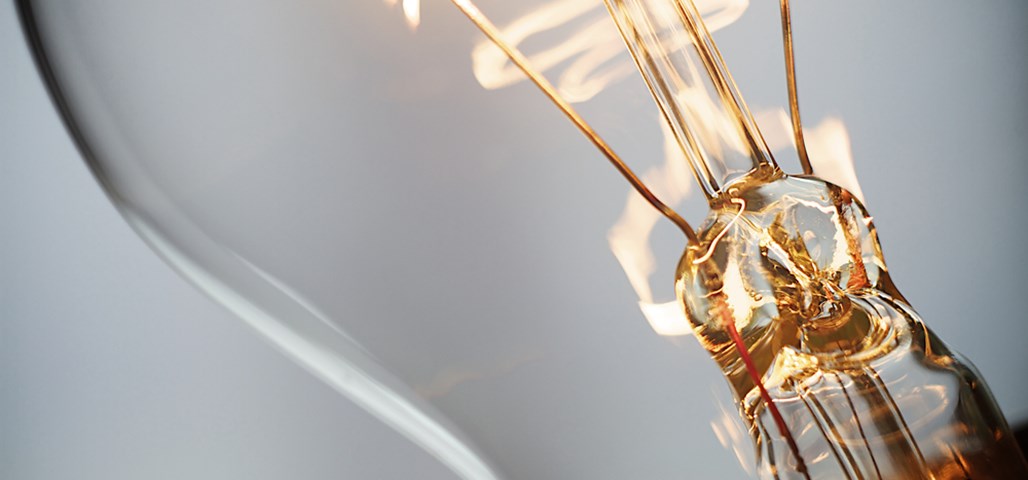 15 Nemme Mader Du Kan Spare Penge Pa Din El Regning Mikonomi