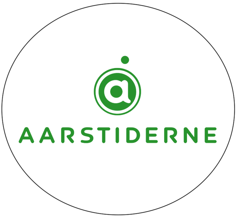 Aarstiderne