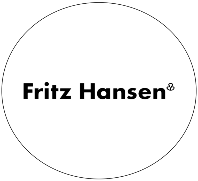 Fritz Hansen