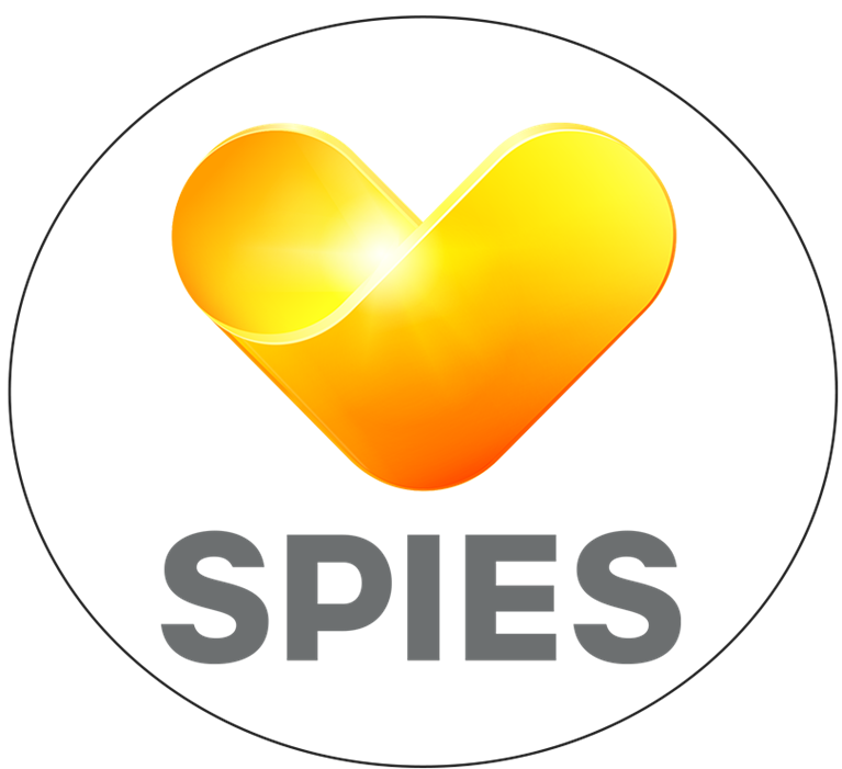 Spies