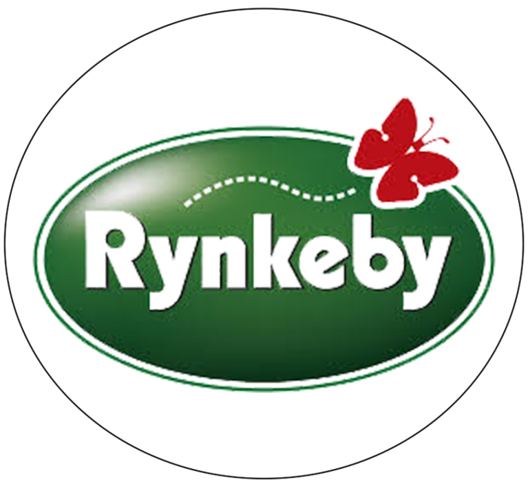 Rynkeby