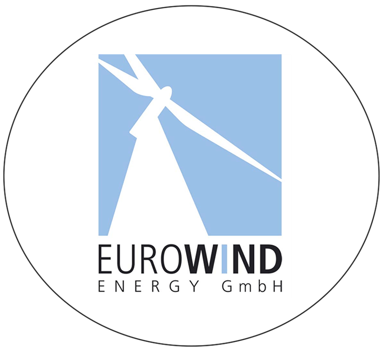 Eurowind