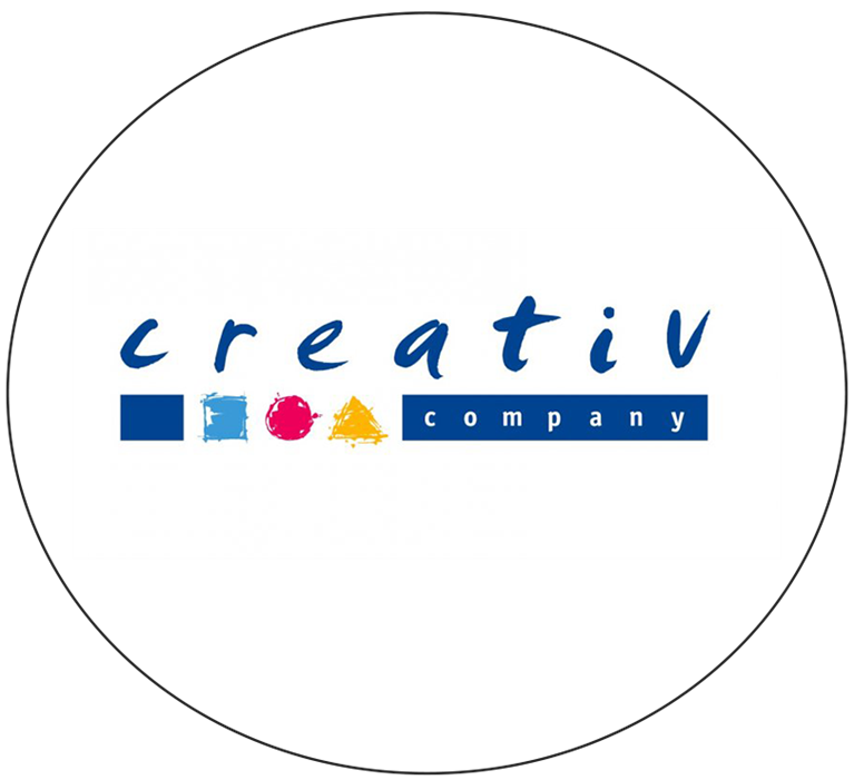 Creativ Company