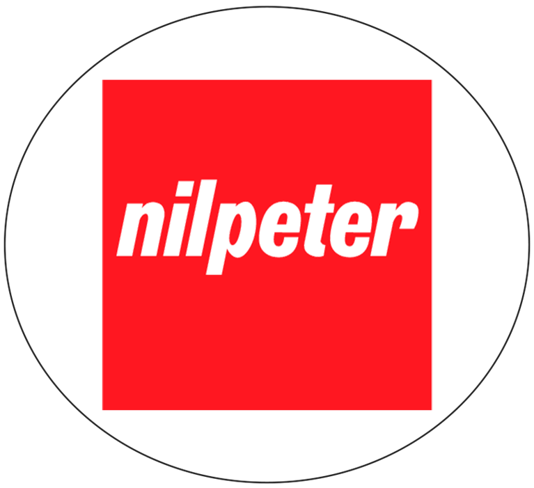 Nilpeter