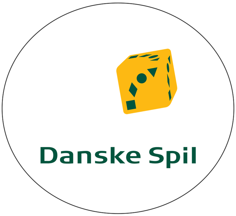 Danske -spil